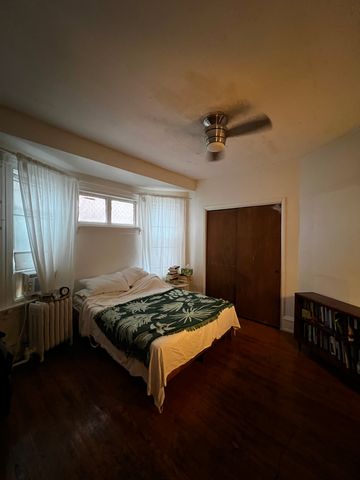 259 S  46th St #2R, Philadelphia, PA 19139