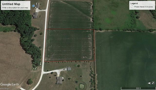 4A Prairie Hvn, Warrenton, MO 63383