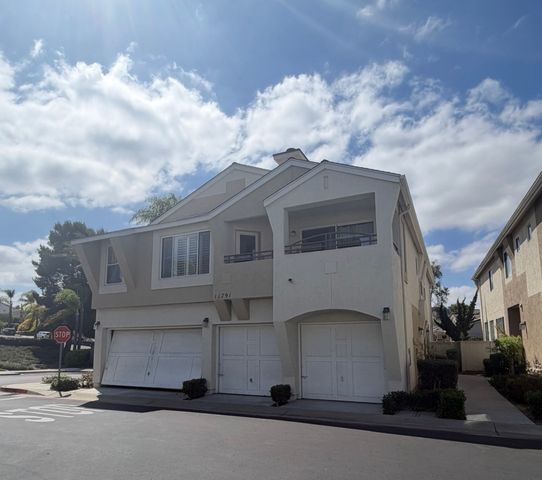 11791 Spruce Run Dr #A, San Diego, CA 92131