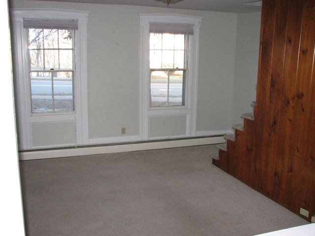 68A Federal St, Brunswick, ME 04011