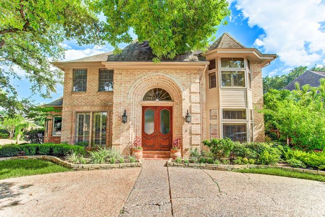 ❤︎acoco❤︎ 77077 Homes For Sale & 77077 Real Estate - 244 Homes | Trulia