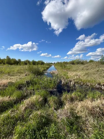 39th St SE, Baudette, MN 56623