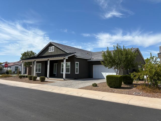 17250 W  Edinburg St, Surprise, AZ 85388