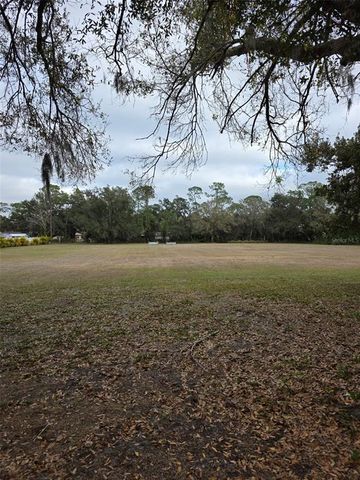 4468 Greenwood Stables Rd #1, Sarasota, FL 34235