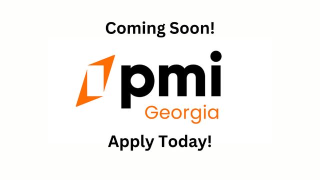 2449 Boulder Rd   SE, Atlanta, GA 30316