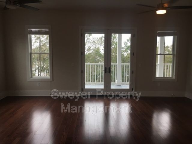 109 Pier Master Pt   #309, Wilmington, NC 28412