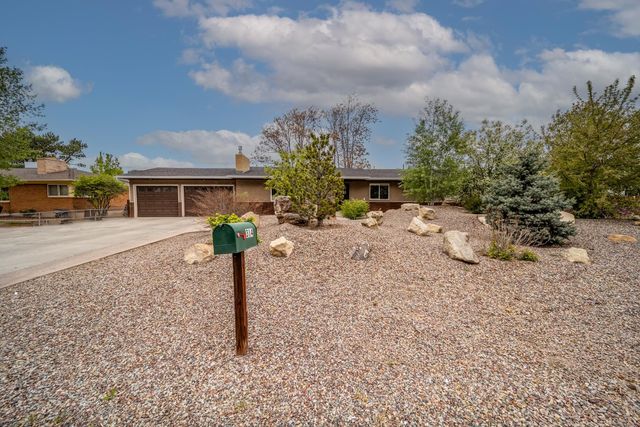 314 Lilac Ln, Grand Junction, CO 81505