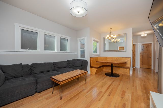 827 E  University Ave #1, Ann Arbor, MI 48104