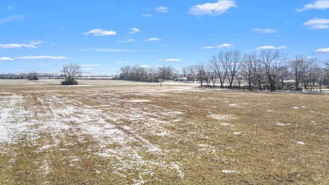 Holly Grove Rd #5, Lascassas, TN 37085