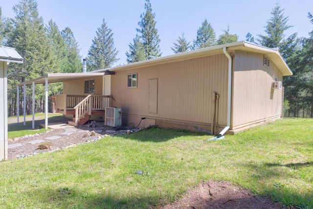 10444 Williams Hwy, Grants Pass, OR 97527
