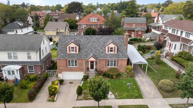 3346 162nd Street, Flushing, NY 11358