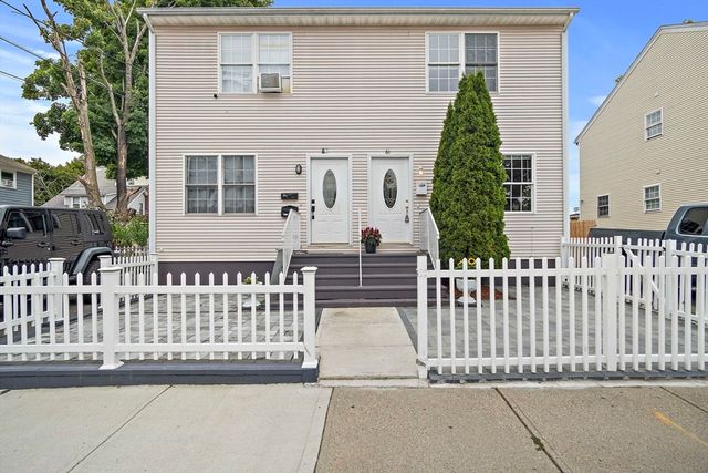 61 Orchard St #61, Central Falls, RI 02863