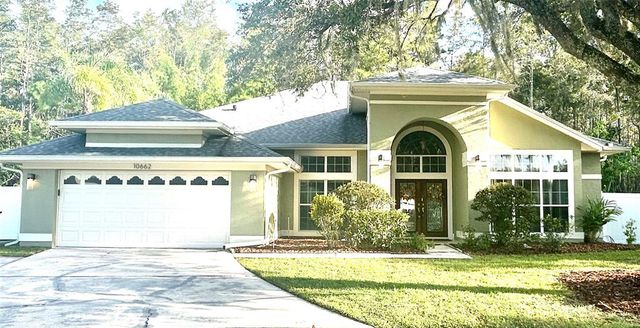 10662 Crystal Springs Ct, Orlando, FL 32825