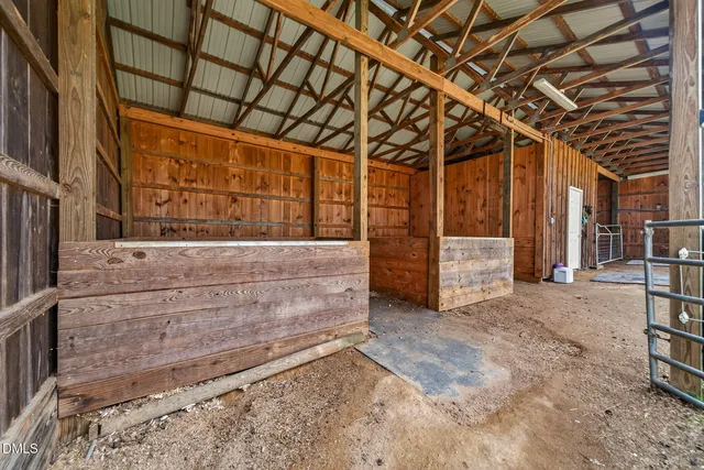 230 Spring View Ln, Pittsboro, NC 27312
