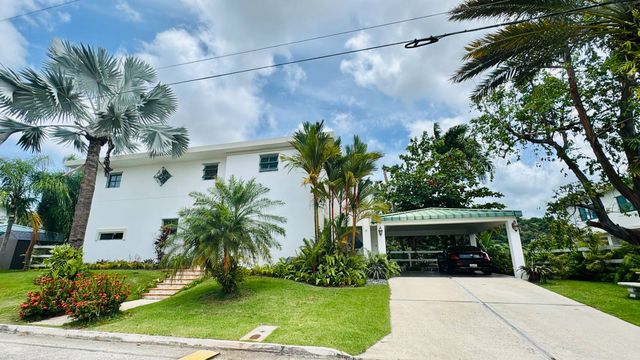 162 Carreta #162, Luquillo, PR 00773