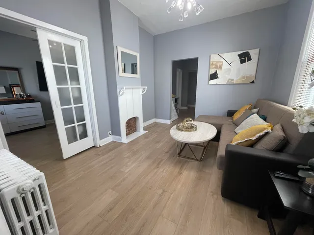 1405 44th St, North Bergen, NJ 07047