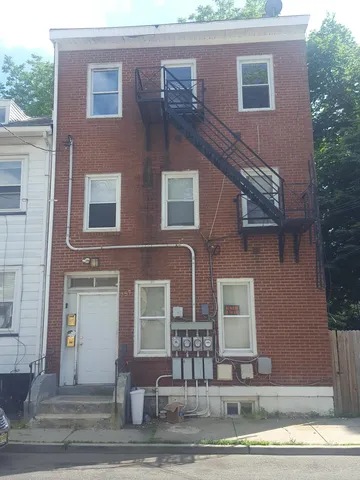257 Church St 3 Trenton Nj 08618 Trulia