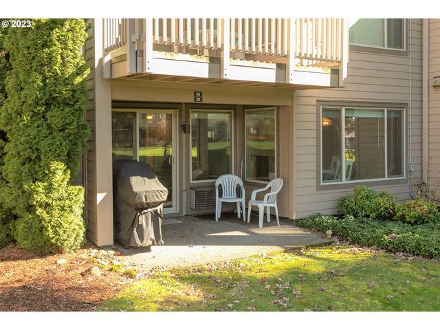 2512 SE Baypoint Dr #38L, Vancouver, WA 98683