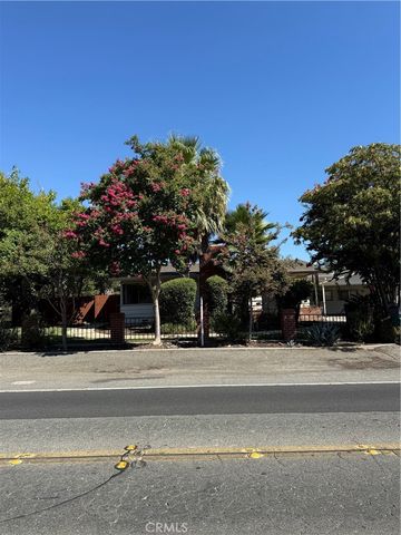 2537 Oro Quincy Hwy, Oroville, CA 95966