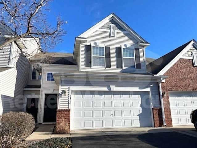 5422 Elm Grove Ave, New Hope, MN 55428
