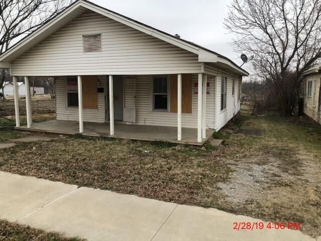  Apartments For Rent Wewoka Ok for Simple Design