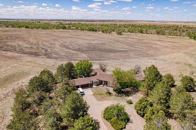 18999 County Road 28, Julesburg, CO 80737