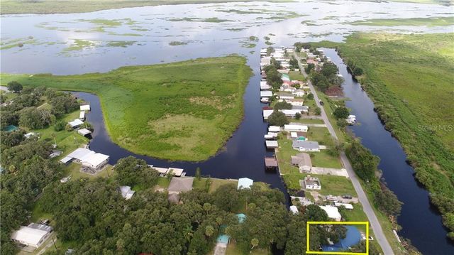 1629 Shady Lane Dr, Lake Wales, FL 33898