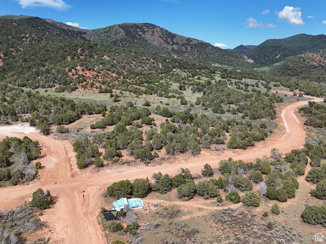 5179 E  Cougar Run Rd, Fairview, UT 84629