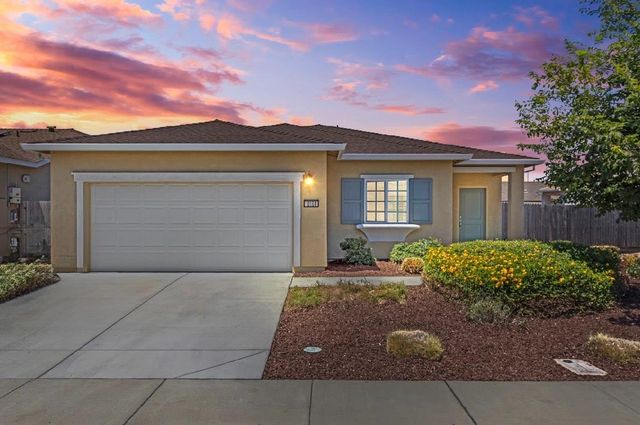 10160 Rose Ave, Live Oak, CA 95953