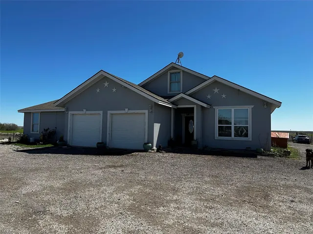 14701 FM 1100 Rd #1100, Manor, TX 78653