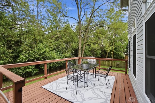 2133 Dunshire Ct, Miamisburg, OH 45342