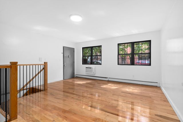 341 Tompkins Ave #1, Brooklyn, NY 11216