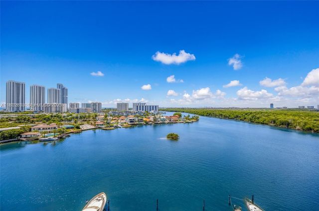 400 Sunny Isles Blvd #1106, Sunny Isles Beach, FL 33160