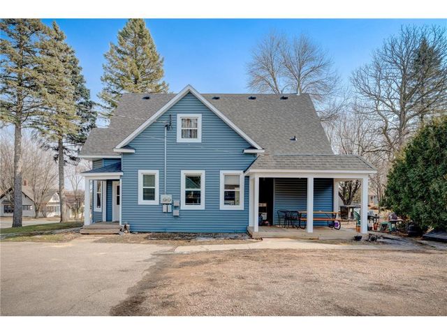 301 Angel Ave  SW #1, Watertown, MN 55388