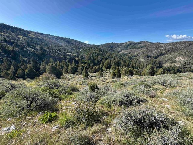 82 Anthony Cir, Lava Hot Springs, ID 83246