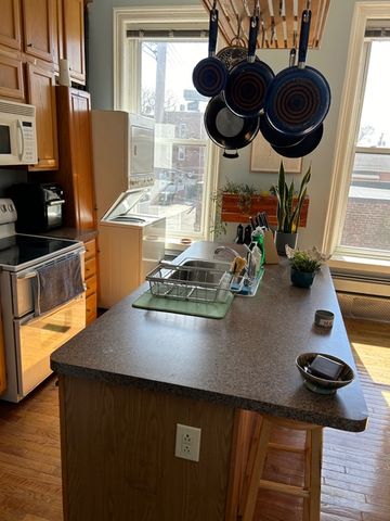 Address Not Disclosed, New Haven, CT 06511