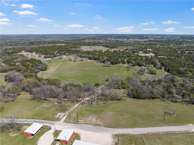 130 Private Road 2164, Iredell, TX 76649
