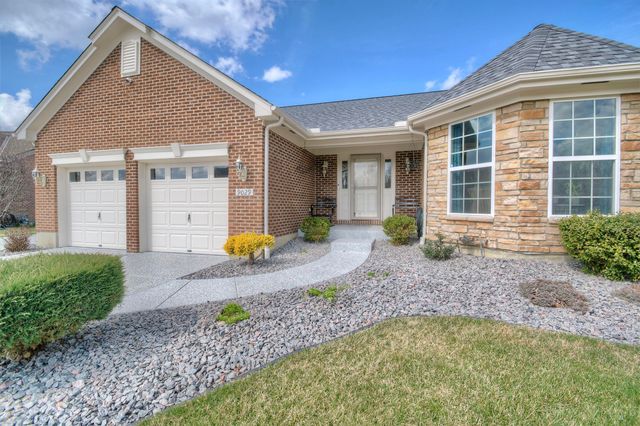 9029 Fort Henry Dr, Union, KY 41091