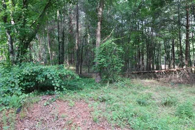 Lot 29 Whispering Pines Cir, Forest City, NC 28043