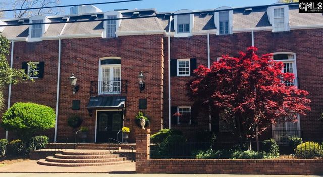 900 Gregg St #1A, Columbia, SC 29201