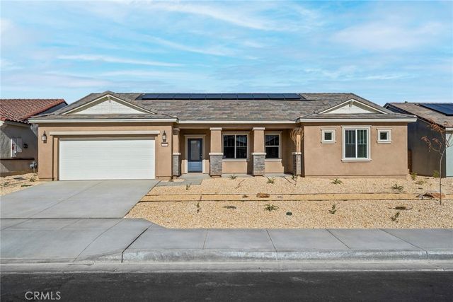 12279 Gold Dust Way, Victorville, CA 92392