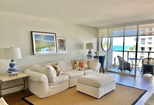1730 Avenida Del Mundo #607, Coronado, CA 92118