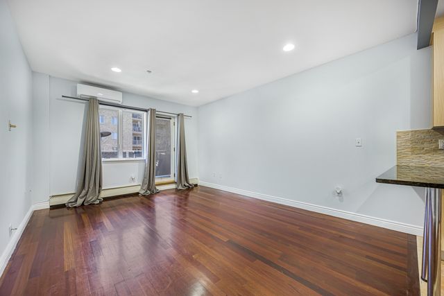 2408 Ocean Ave #9A, Brooklyn, NY 11229