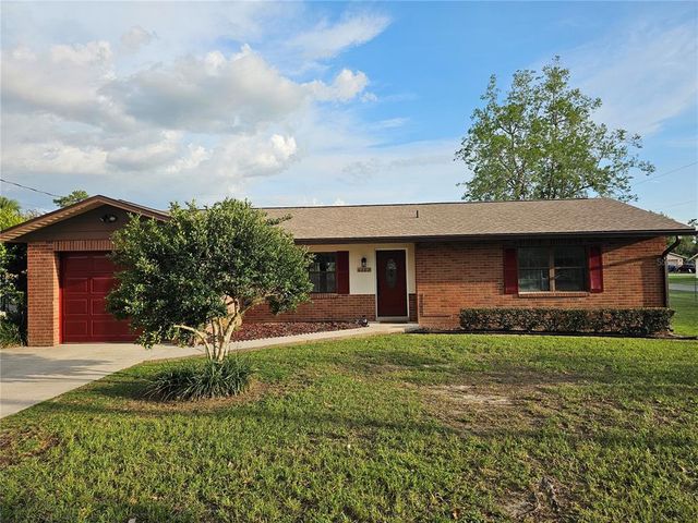6862 SE 52 PLACE, Ocala, FL 34472