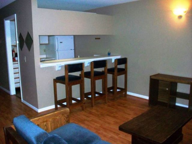 102 Calhoun St #111, Clemson, SC 29631