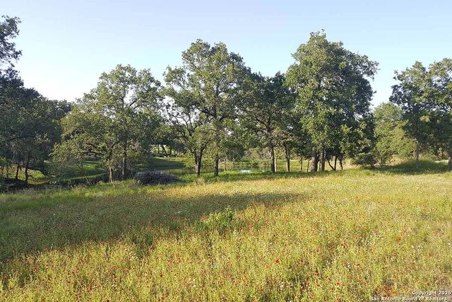 173 Woodlands Drive LOT 36, La Vernia, TX 78121