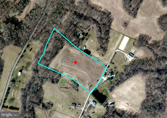 15226 Croom Rd, Brandywine, MD 20613