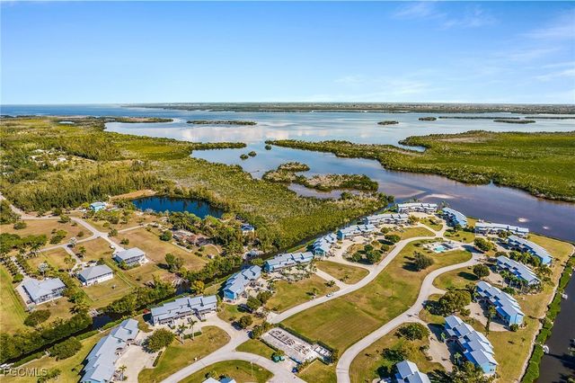 5301 Blue Crab Cir #4, Bokeelia, FL 33922
