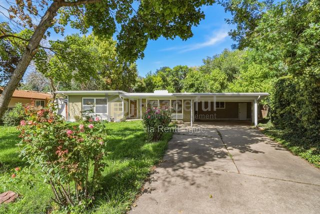 1373 E  Luck Spring Dr, Salt Lake City, UT 84106