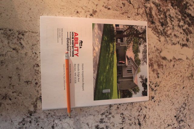 11182 Woods Edge Ave SE, Becker, MN 55308